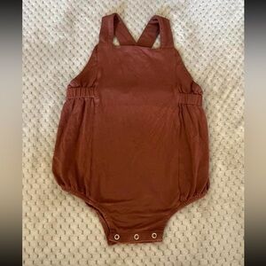 Kate Quinn 2T bubble